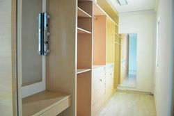 Blk 128B Punggol Field Walk (Punggol), HDB 5 Rooms #180977472